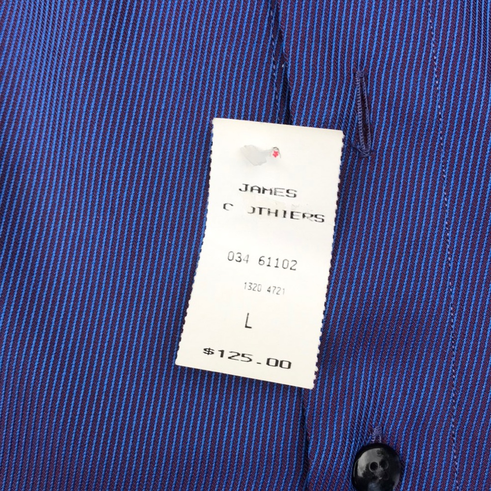 Jack Lipson signature - Picture 4 of 6